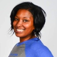 The Adecco Group Employee Jana Banks's profile photo