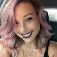 Emily Murphy Email & Phone Number