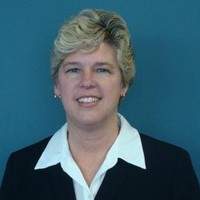 Juli Bogdash Email & Phone Number