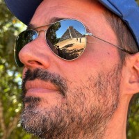 Francisco Javier Fernández González's profile photo