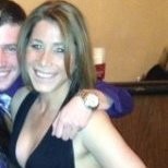Jamie Schlesinger Email & Phone Number