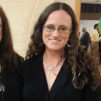 April Marsh Email & Phone Number