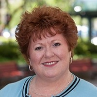 SWBR Employee Michele Michaels's profile photo