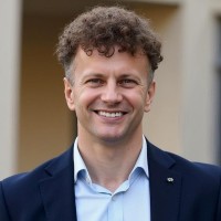 Ludwik Bogdanski Email