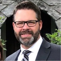 Avetta Employee Ryan Mushlitz's profile photo