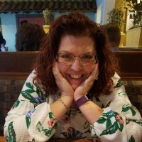 Montgomery Community Church Employee Deanna Brewer's profile photo