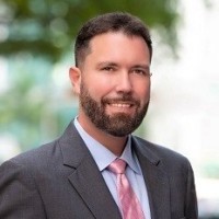 Hamilton Miller & Birthisel Employee Edwin Valen's profile photo