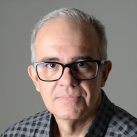 Senac-GO Employee Alessandro Ricardo's profile photo