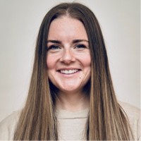 Ryan O'Connor Email & Phone Number