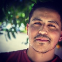 Erick Soto Email & Phone Number