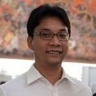 SCB – Siam Commercial Bank Employee Atiporn Binthawihok's profile photo