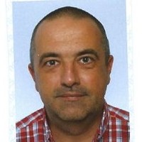 Eric Chapuis Email