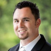 L3Harris Technologies Employee Michael Ratliff's profile photo