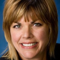 Vicki Beck Email & Phone Number