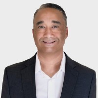 Edwards Lifesciences Employee Anil Thapa's profile photo