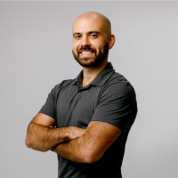 Rentvine Employee Jerard Gonzalez's profile photo
