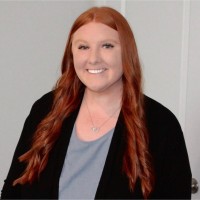 Bridget Schultz Email & Phone Number