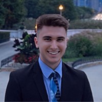 Lorenz Engineering Employee Julian Fulea's profile photo
