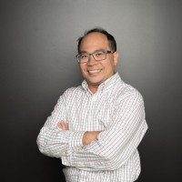 Xavier Knight Employee Melvin Baeha's profile photo