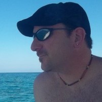 Will Silvers Email & Phone Number