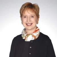 DOYLE Auctioneers & Appraisers Employee Joanne Mournet's profile photo