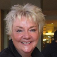 LeanPie Ltd Employee Anne McNeill's profile photo