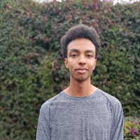 eg technology Ltd Employee Ifenya Huysman's profile photo