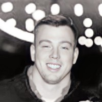 Adam Brady Email