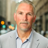 SupportNinja Employee Ken Braatz's profile photo