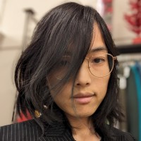 Environmental Coalition of South Seattle Employee Mina Lin's profile photo