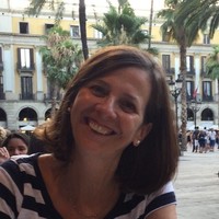 Marie-Claude Roy Email & Phone Number