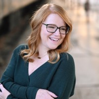 TitleEQ Employee Becky Maddox's profile photo