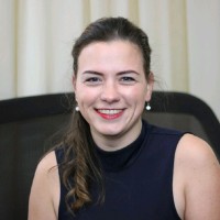 Hristina Altavanska Email & Phone Number
