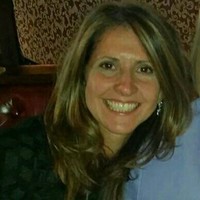 Lisa Egan Email & Phone Number