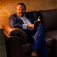 E Factor Network Employee Eduardo Valero Gonzalez's profile photo