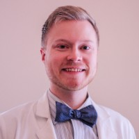 Alex Walter Email & Phone Number
