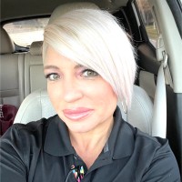 NBW South Employee Trina Rodriguez's profile photo