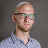 RS Employee Ignacio Bruzzone's profile photo
