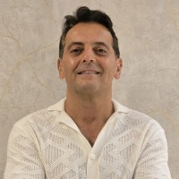 Invatech Health Ltd Employee Hooman Ghalamkari's profile photo