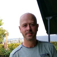 Fluidwell bv Employee Pascal Peters's profile photo