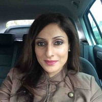 VEDA Associates Ltd Employee Sandeep Bhogal's profile photo
