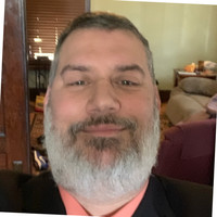 Blattner Employee Kenneth Case's profile photo