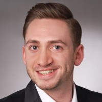 Sven-Uwe Deininger Email