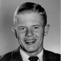 Palomar Display Products, Inc. Employee John G's profile photo