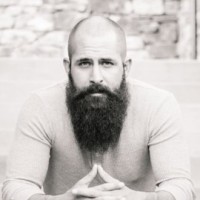 MMG Media Group LLC Employee David Tolar's profile photo