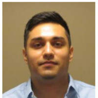 Efren Sanchez Email & Phone Number