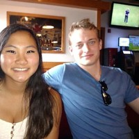 Jonathan Rupert Email & Phone Number