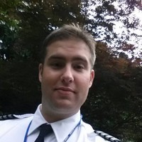 Chase Conover Email & Phone Number