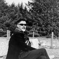 Bert Hayden Email & Phone Number