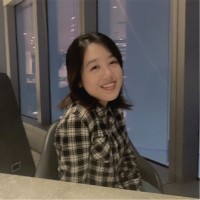 Avea Life Employee Fransiska Tanciady's profile photo